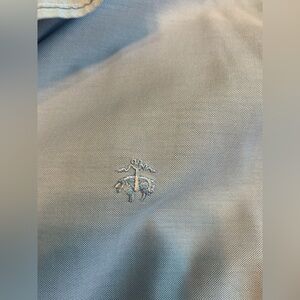 Brooks Brother dress shirt